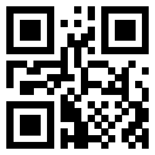 QrCode di 3406266138