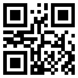 Immagine del Qr Code di 3406266139