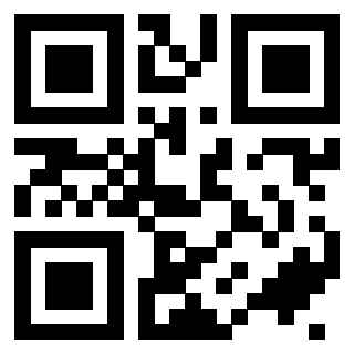 Qr Code di 3406266140