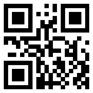 Immagine del QrCode di 3406266143