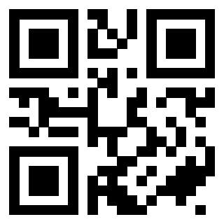 Scansione del Qr Code di 3406266144
