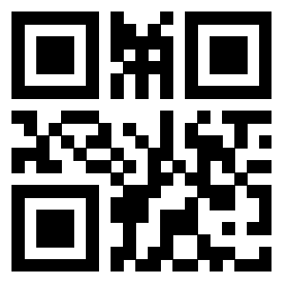 3406266149 - Immagine del Qr Code