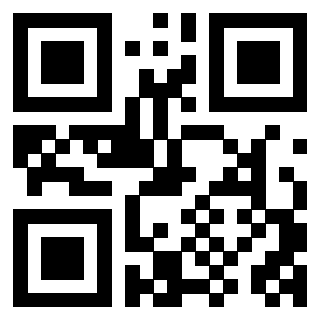 3406266150 Qr Code associato