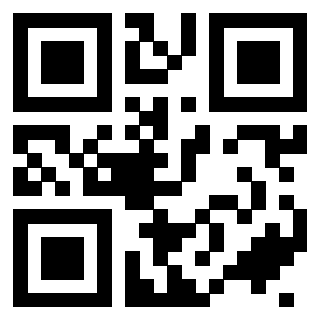 Il Qr Code di 3406266151
