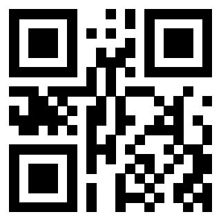 QrCode di 3406266155