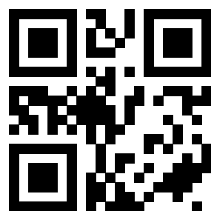 3406266156 - Immagine del QrCode