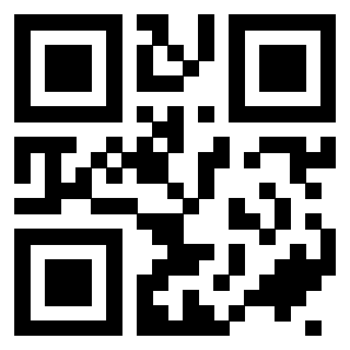 3406266163 - Immagine del QrCode