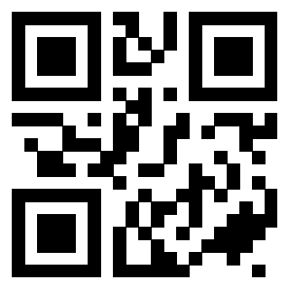 3406266165 Qr Code associato