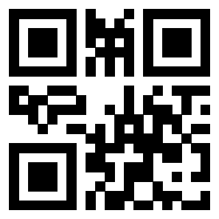Il Qr Code di 3406266167