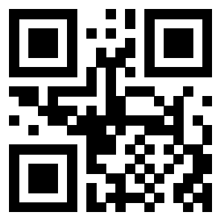 Il Qr Code di 3406266170