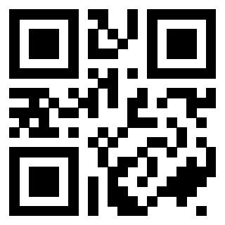 Immagine del Qr Code di 3406266171