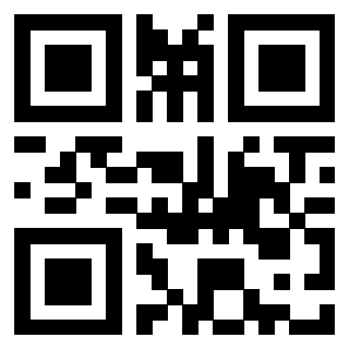 Il Qr Code di 3406266172