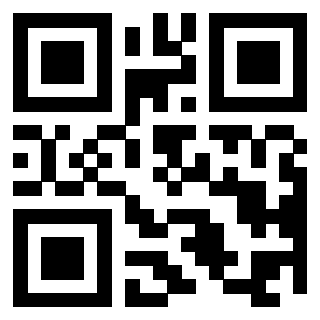 3406266173 - Immagine del Qr Code