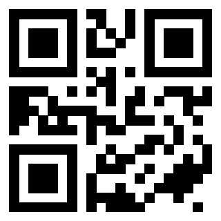 Qr Code di 3406266174