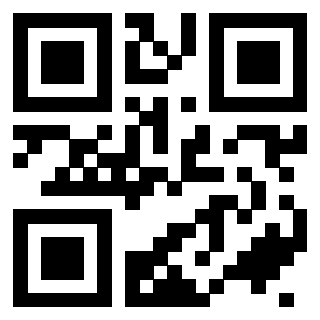 3406266175 - Immagine del QrCode