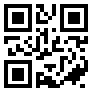 Il QrCode di 3406266177