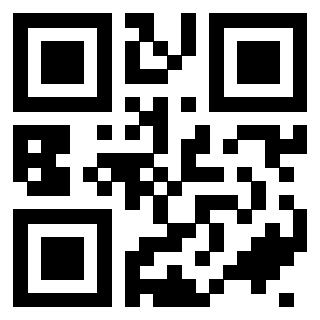 Qr Code di 3406266179
