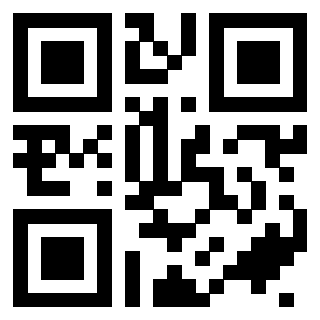 Il Qr Code di 3406266180