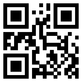 QrCode di 3406266183