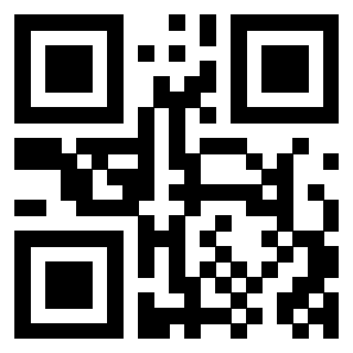 Qr Code di 3406266184