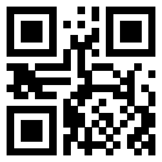3406266185 QrCode associato