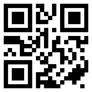 3406266186 - Immagine del QrCode