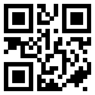 Immagine del Qr Code di 3406266187