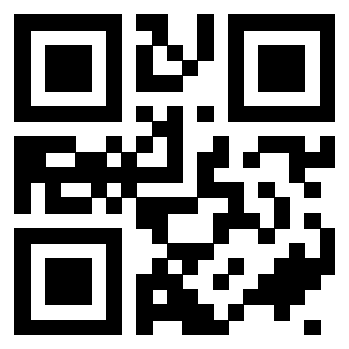 Immagine del QrCode di 3406266188