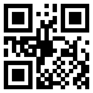 3406266190 - Immagine del QrCode
