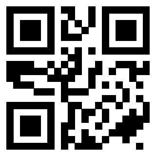 Qr Code di 3406266191
