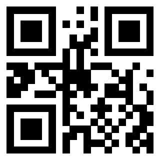 Immagine del Qr Code di 3406266192