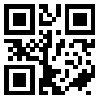 QrCode di 3406266193