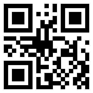 Il QrCode di 3406266196