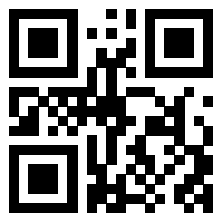 QrCode di 3406266197