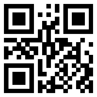 3406266201 QrCode associato