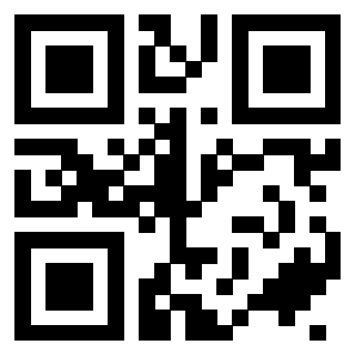 3406266203 Qr Code associato