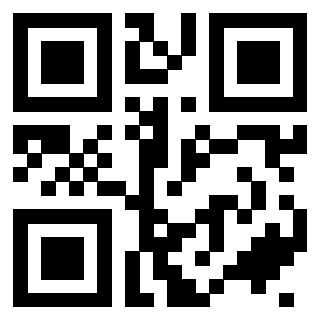 QrCode di 3406266205