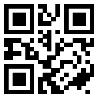 Qr Code di 3406266208