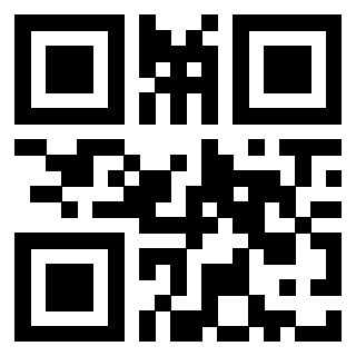 QrCode di 3406266209