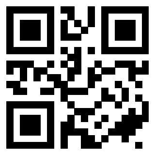 QrCode di 3406266210