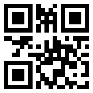 3406266215 Qr Code associato