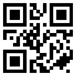 Qr Code di 3406266217