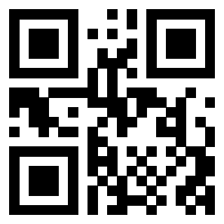 3406266218 Qr Code associato