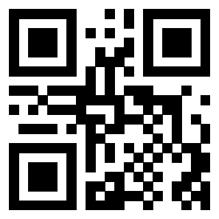 Qr Code di 3406308758