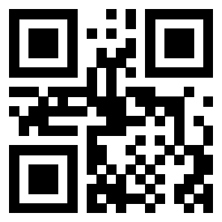 3406308764 Qr Code associato