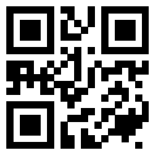 Qr Code di 3406308773