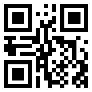 Il Qr Code di 3406308779