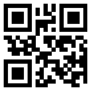Qr Code di 3406308782