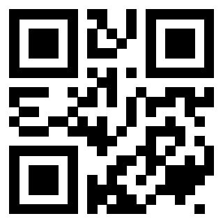Il Qr Code di 3406308785