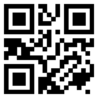 3406308788 - Immagine del Qr Code